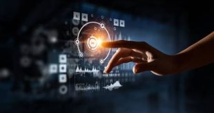 NUEVAS TEGNOLOGIAS EN EL 2020