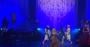 CELTIC HEART