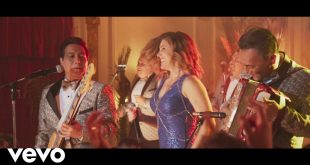 Los Ángeles Azules – Mis Sentimientos ft. Soledad