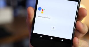 Cómo configurar el Asistente de Google desde tu celular para que te salude, te diga el clima o te agende una cita