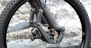 Nuevos Inventos De Bicicletas Que Estan A Otro Nivel