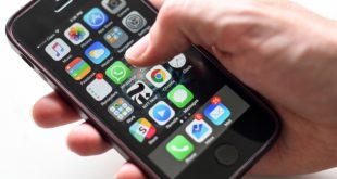 “Sé genial en Internet”, un proyecto para ayudar a niños y niñas a navegar con seguridad y confianza