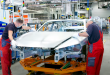 Audi e-tron GT 2021 – PLANTA DE PRODUCCIÓN en Alemania (así es como se fabrica)