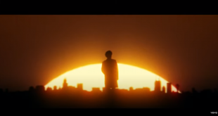The Weeknd – Take My Breath (Official Music Video)